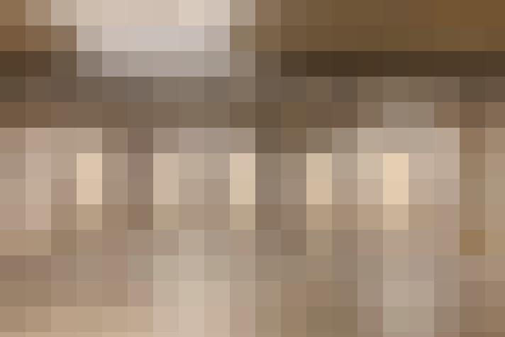 Image 35