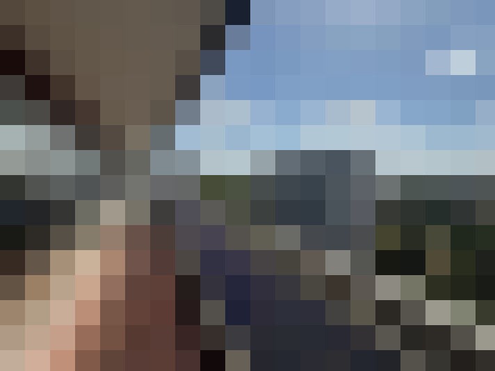 Image 17
