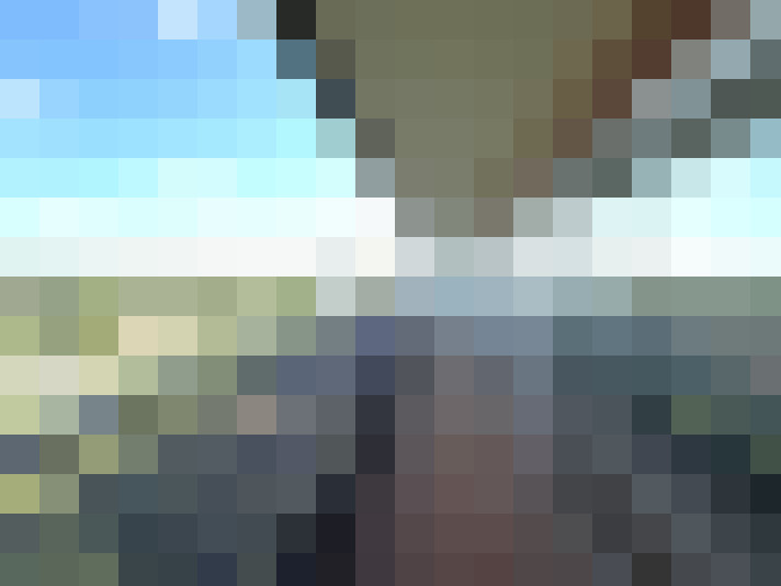Image 15