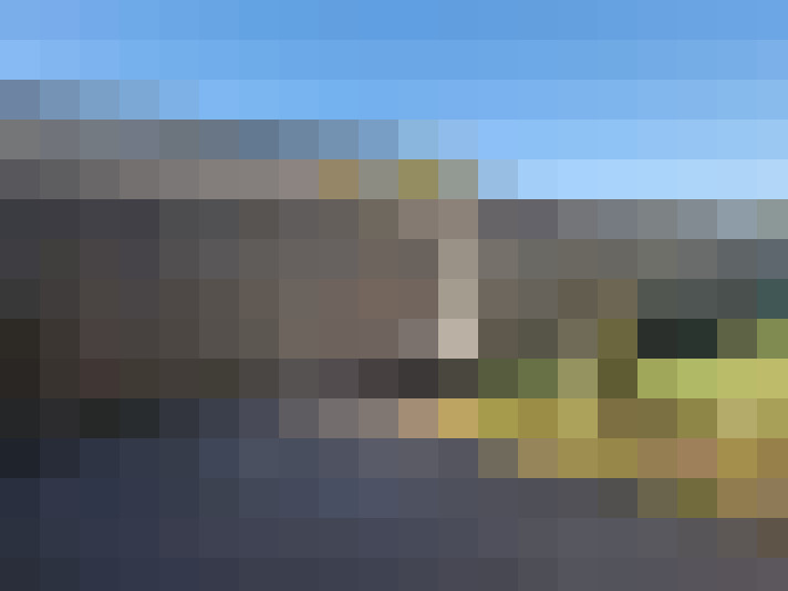 Image 25
