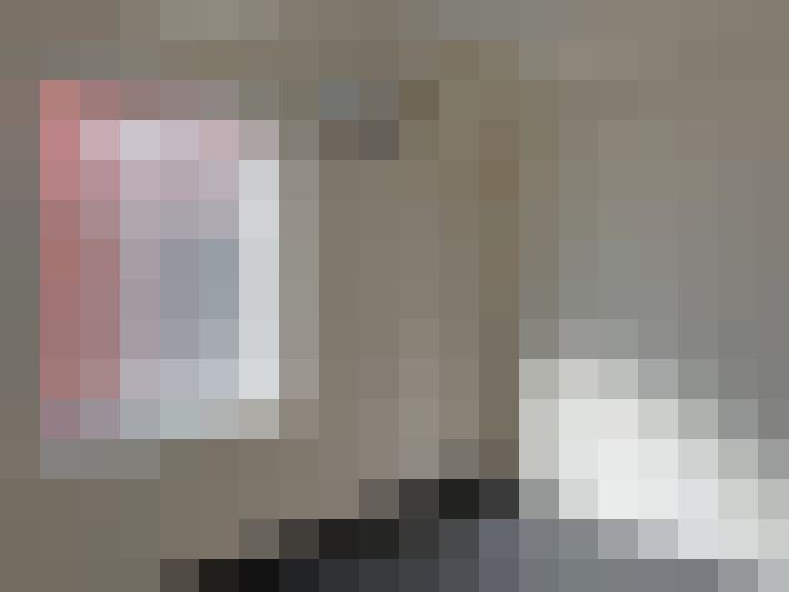 Image 22