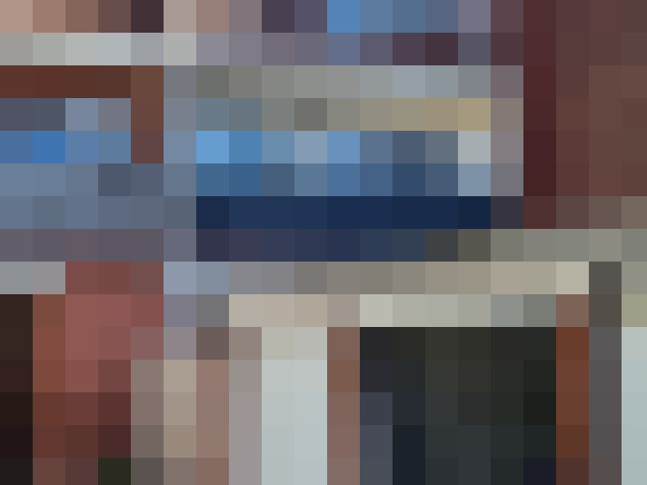 Image 17