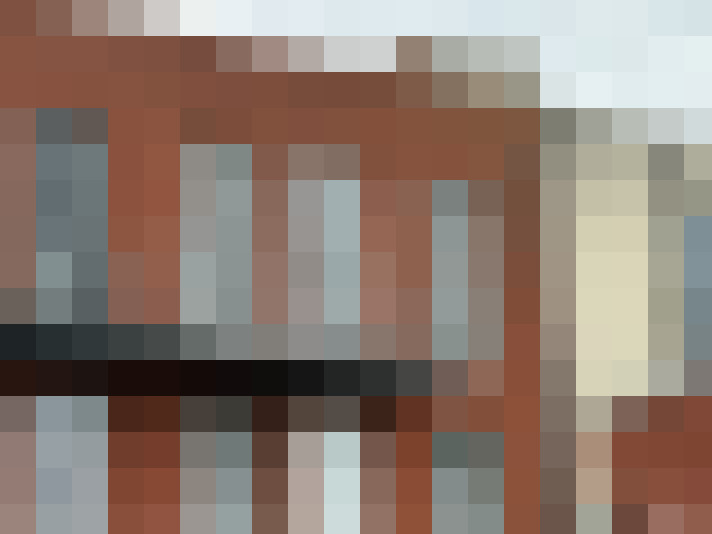 Image 20