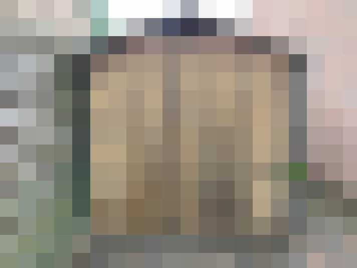 Image 20