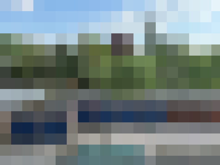 Image 17