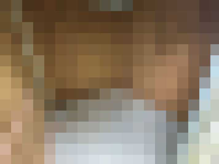 Image 17