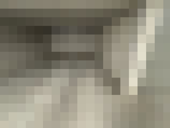 Image 16