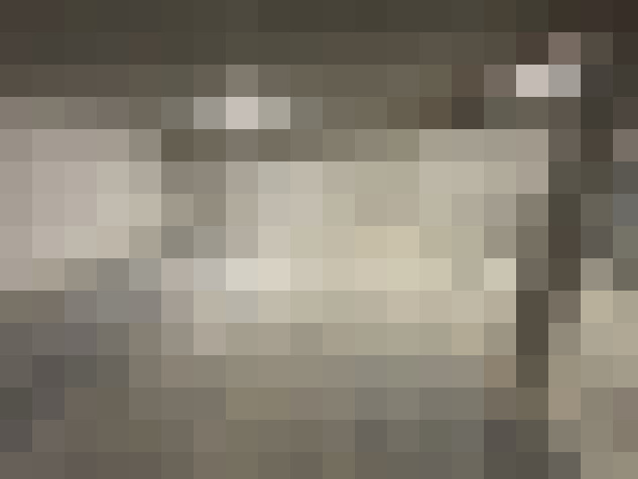 Image 14