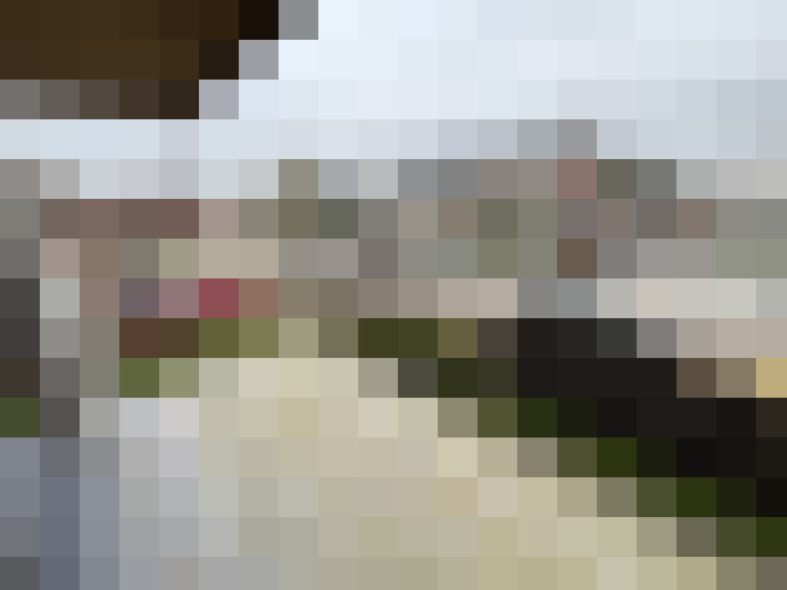 Image 13