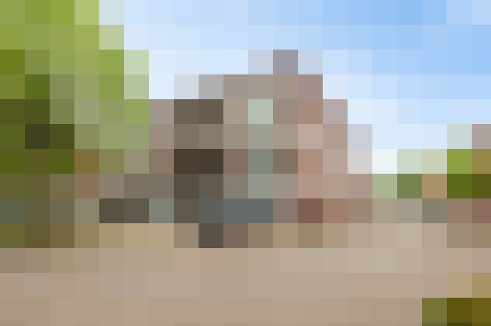 Image 18