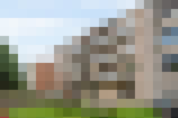 Image 17