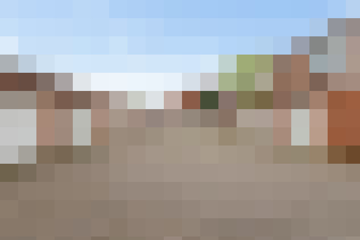 Image 17