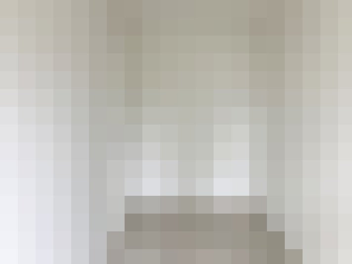 Image 16
