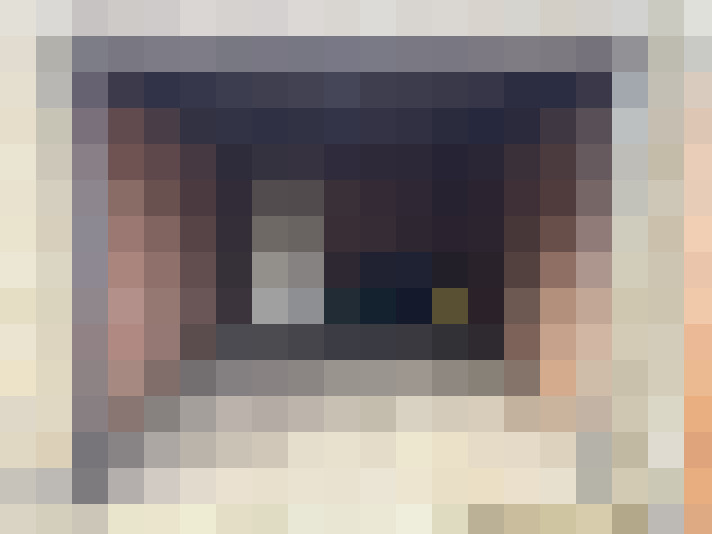 Image 18