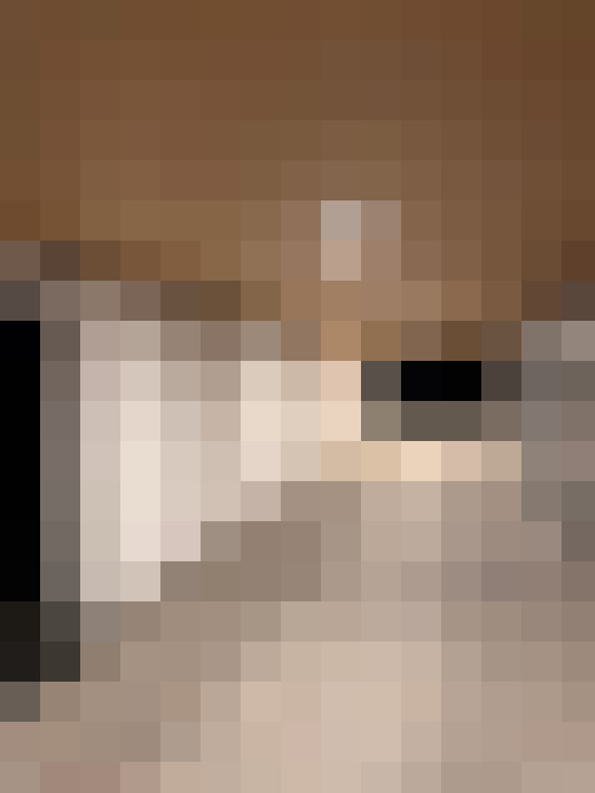 Image 18