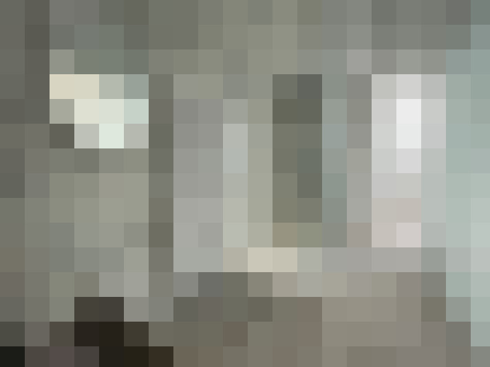 Image 14