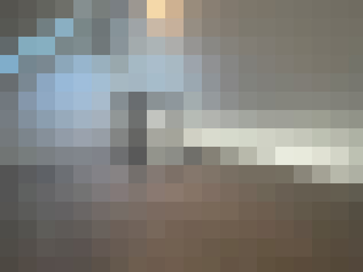 Image 17