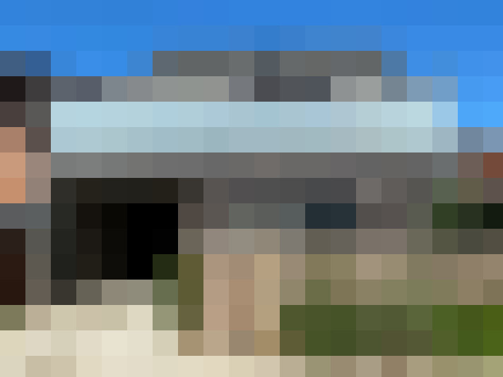 Image 17