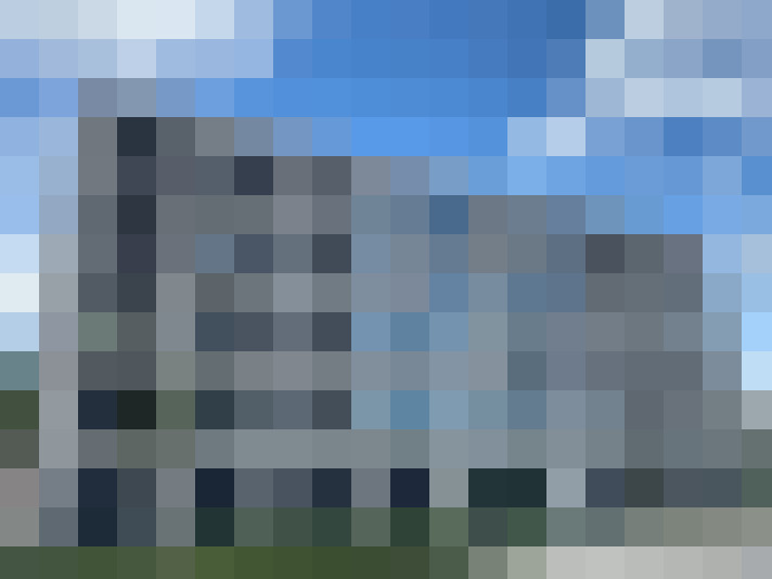 Image 35