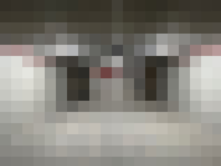 Image 30