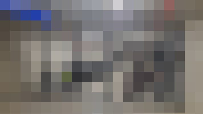Image 33