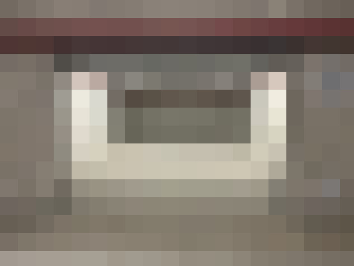 Image 31