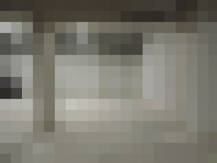 Image 13