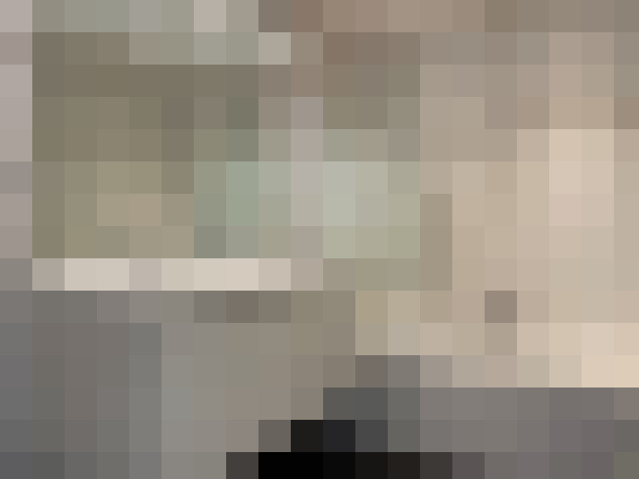 Image 13