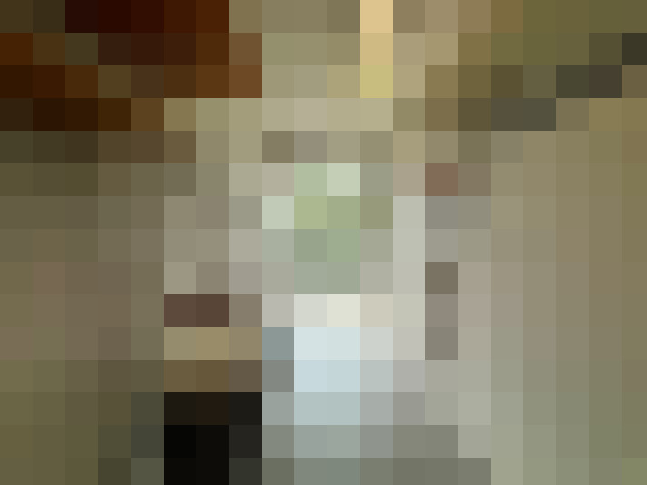 Image 20