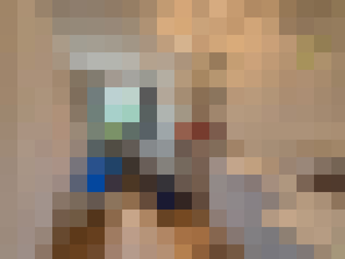 Image 18