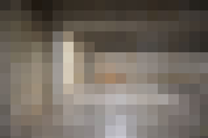 Image 23