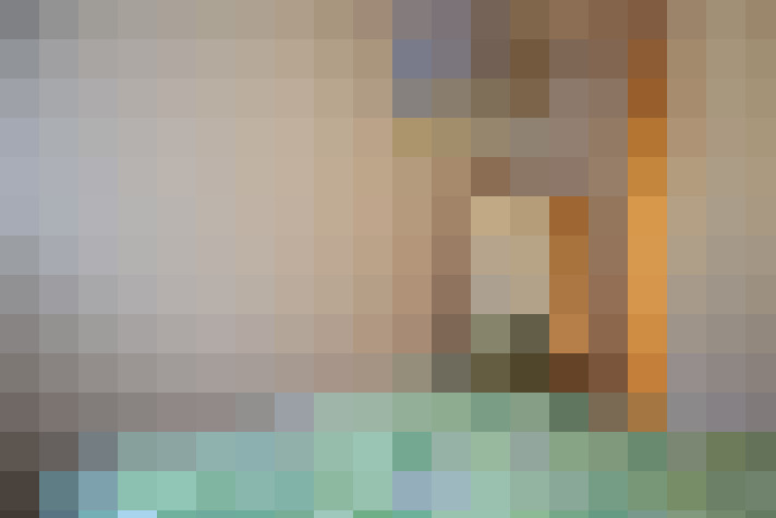 Image 17