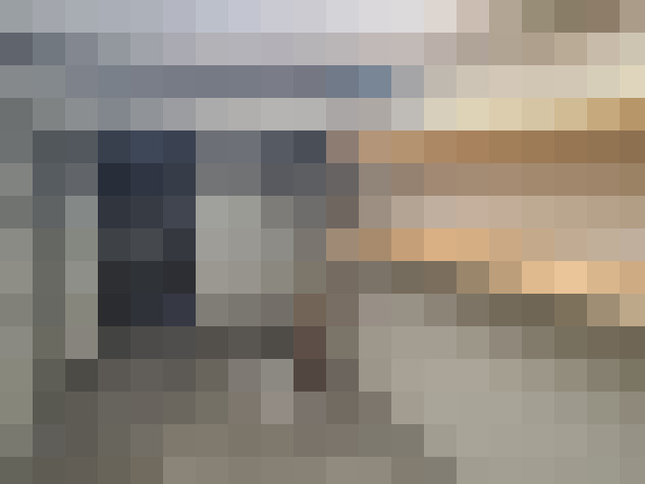 Image 17