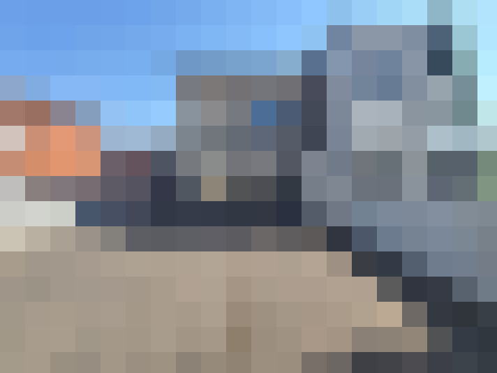 Image 20