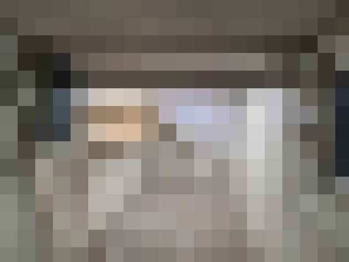 Image 18