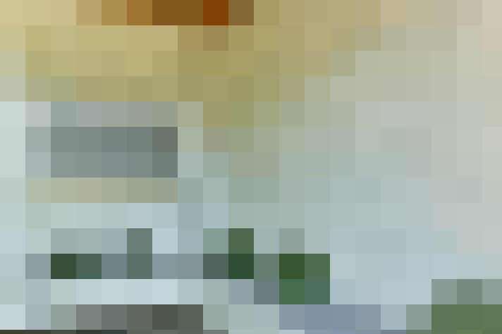 Image 24