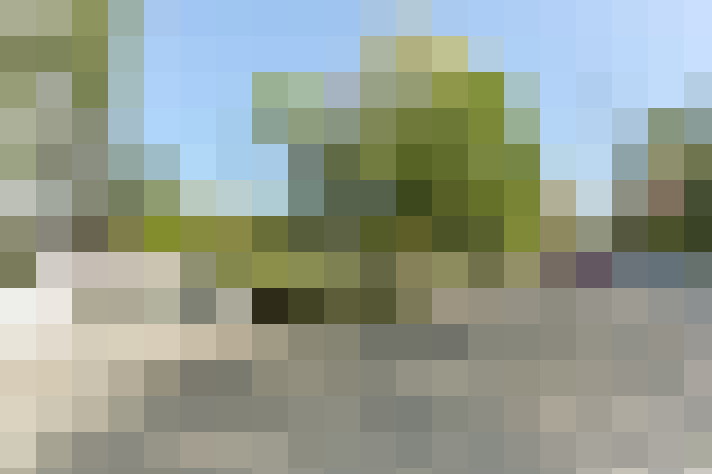 Image 27