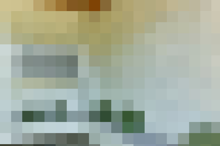 Image 25