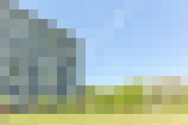 Image 29