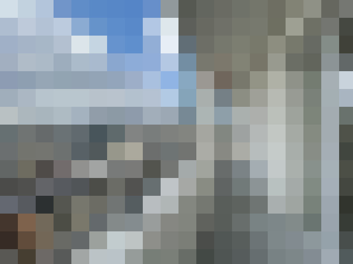 Image 15
