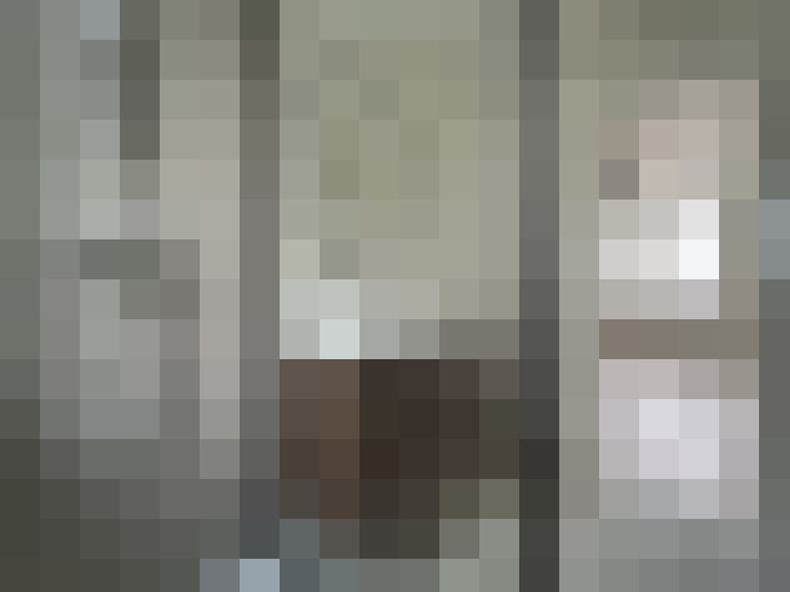 Image 13
