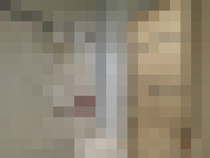 Image 20