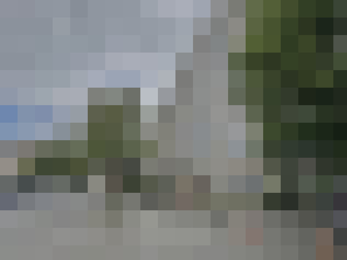 Image 22