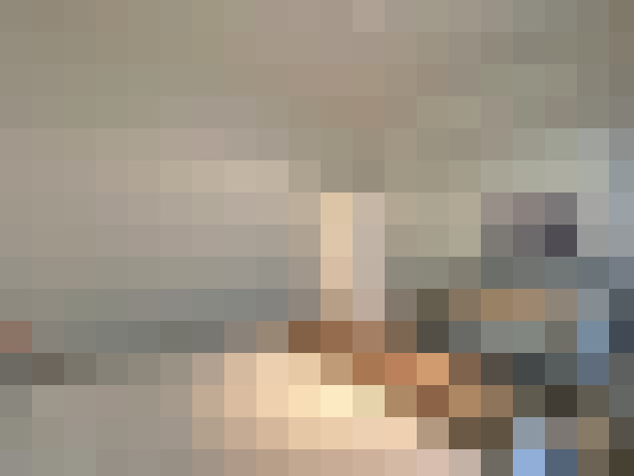Image 17