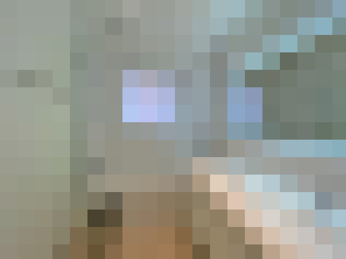 Image 18