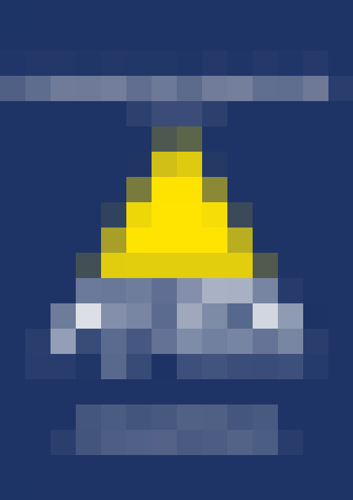 Image 26