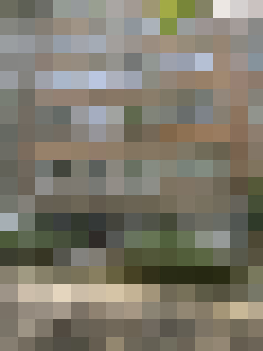 Image 23