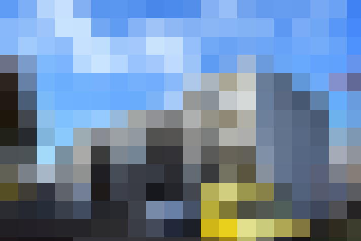 Image 17