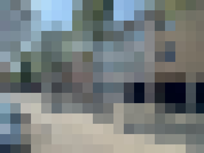Image 16