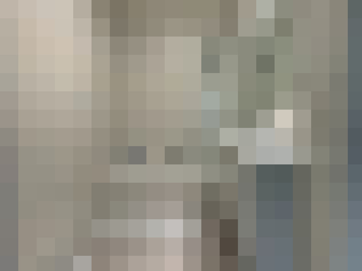 Image 25